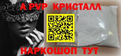 крисы Новозыбков