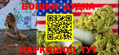 бошки Новодвинск