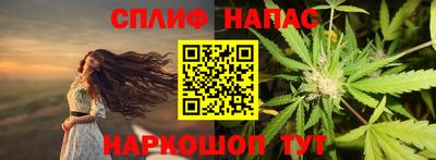 бошки Новодвинск