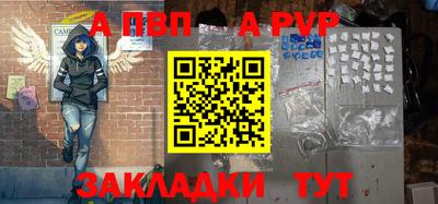 крисы Новозыбков